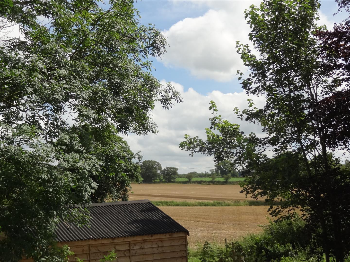 The Stables , Shrewsbury, SY4 2AW To Let